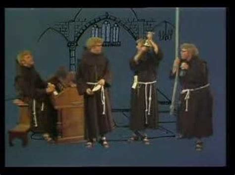 In de tentoonstelling andré van duin: (339) andre van duin - YouTube in 2020 | Andre van duin, My favorite music, Bim