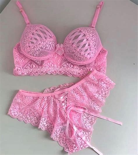 lingerie lindas jolie lingerie pink lingerie pretty lingerie beautiful lingerie lingerie