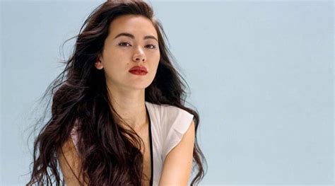 Iron Fist Actor Jessica Henwick Joins Matrix 4 Hollywood News The