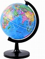 Amazon.co.uk: large world globe
