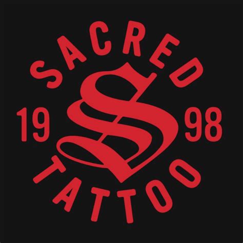 Sacred Tattoo Auckland
