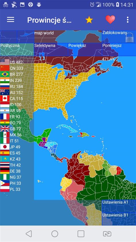 World Provinces Empire Maps Apk For Android Download