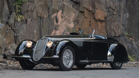 The 50 Most Expensive Cars Ever Sold At Auction Classic And Sports Car 2023