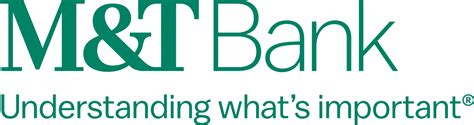 Mandt Bank Logo Food Bank Of The Southern Tier