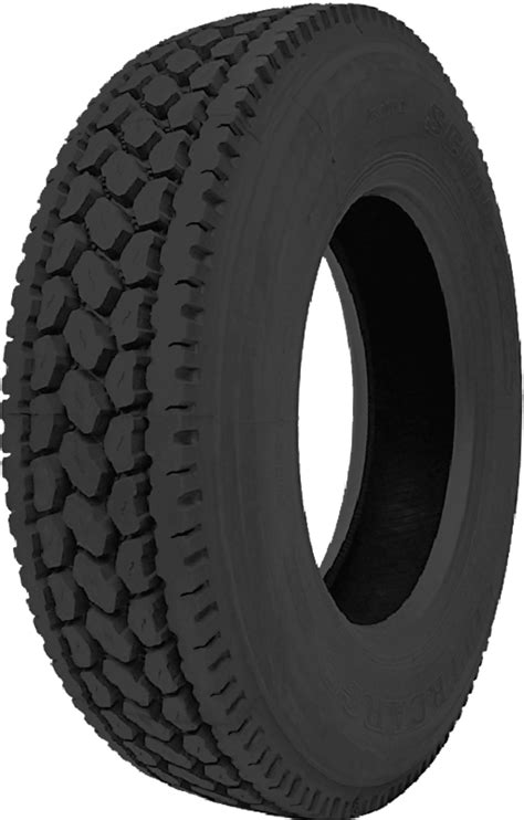 Shop Super Cargo Tires Online For Your Vehicle Simpletire