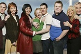 Gavin & Stacey Christmas special 2019 trailer, photos and details