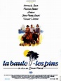 La Baule-les-Pins - film 1990 - AlloCiné