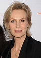 Jane Lynch Picture 91 - The Trevor Project's 2011 Trevor Live! - Arrivals
