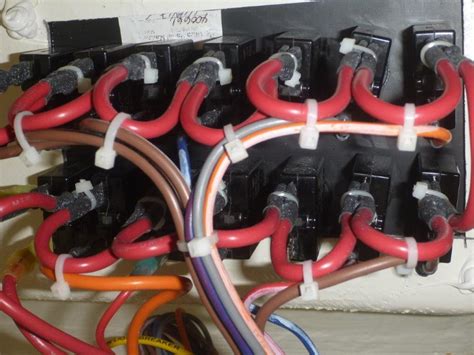 Help Switch Wiring Confusion The Hull Truth Boating And Fishing Forum