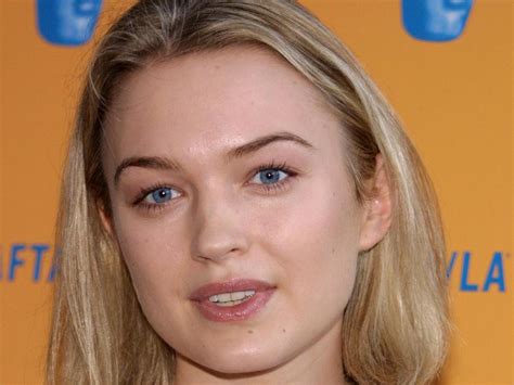 Coronavirus Sophia Myles Issues Virus Warning On Gmb Following Father