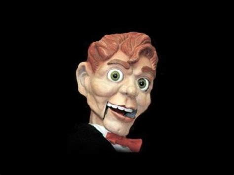 Goosebumps slappy the dummy fancy dress costume halloween (official licensed). Slappy