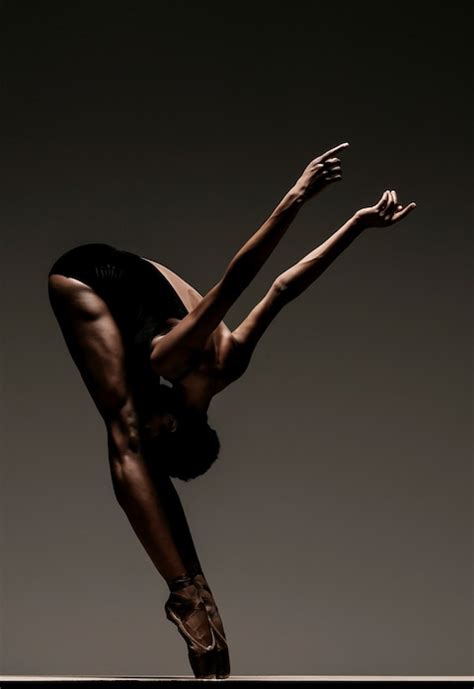 Taller Ballerinas Reach New Heights The Washington Post