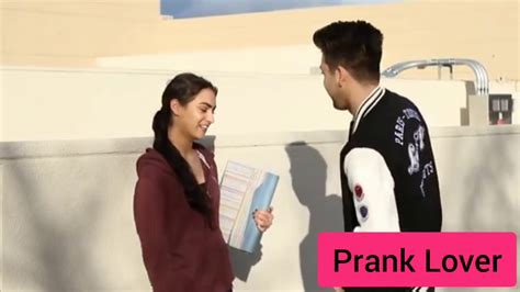 college girls kissing prank youtube