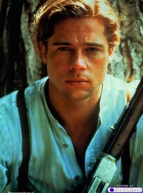 Download the free brad pitt workout routine pdf. Afternoon eye candy: Brad Pitt (25 photos) | Brad pitt, Legends of the fall, Man crush everyday