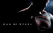 L'uomo d'acciaio: il trailer ufficiale del film di Zack Snyder