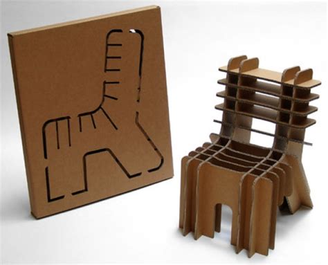 20 Creative And Useful Diy Cardboard Projects Top Dreamer