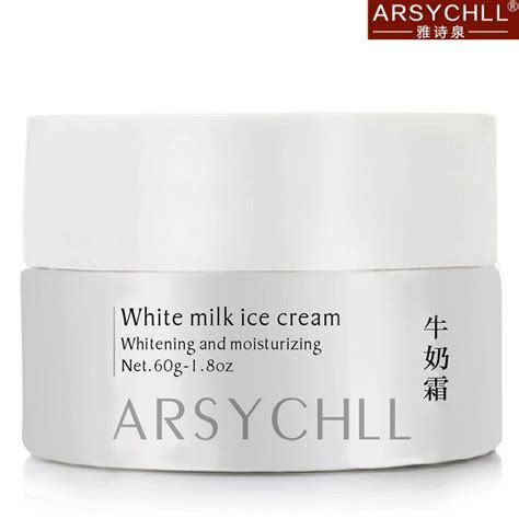 This dermatologist tested formula is gentle on skin and effective on hair. Baby face milk Skin Whitening Cream Face Care Moisturizing ...