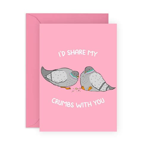 34 Of The Best Valentines Cards In 2024 Shop Our Favorites