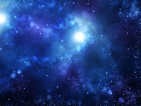 Purple And Blue Galaxy Wallpaper Wallpapersafari