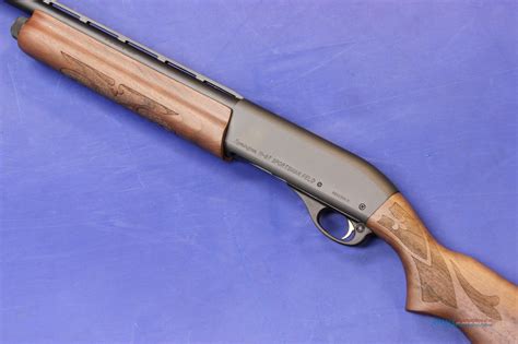 Remington 11 87 Sportsman Field 12 For Sale At