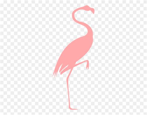 Pink Flamingo Clipart Free Flamingo Clip Art Free Flyclipart