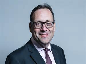 Richard harrington is a trusted life and wealth coach focusing on personal growth and development as well as being an authority on share investments. Former Tory MP fights with estranged wife over money | The ...