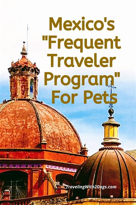 It has a total undergraduate enrollment of 16,662, its setting is urban, and the campus size is 769 acres. Mexico's "Frequent Traveler Program" For Your Dog or Cat - Traveling With 2 Dogs (and a husband)