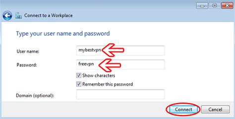 Your free fire account information: How to Unblock Youtube in Pakistan Without any Software ...
