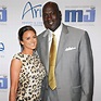Michael Jordan Wife / What You Need To Know About Michael Jordan S Ex ...
