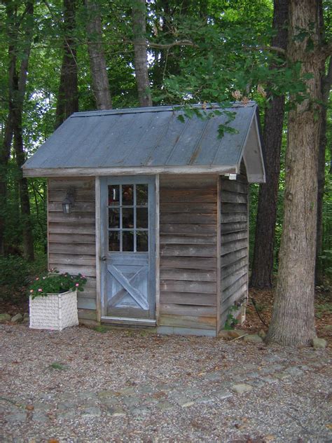 To use it as a well pump house, 2. Pin by Kerri Ponec Vaughn on Outdoors (With images) | Pump ...