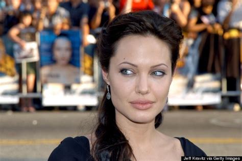 Has Angelina Jolie Actually Been In Any Good Movies Huffpost