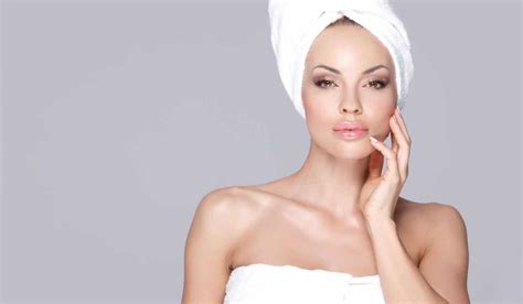 The Best Hair Care Treatment And Tips Victoria Spa And Salon
