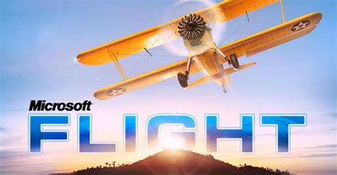 12 jogos estilo super stylish para quem sonha ser uma guru da moda. Flight - O jogo gratuito da Microsoft! Baixa já!