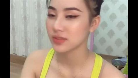 Gai Dep Vietnam Vu Bu Bigo Live Tnaflix Porn Videos