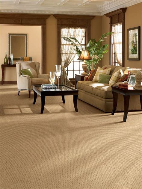Choosing The Best Carpet For Your Home Express Flooring