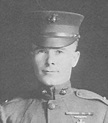 Maj Claude Andrew Phillips (1887-1960) - Find a Grave Memorial