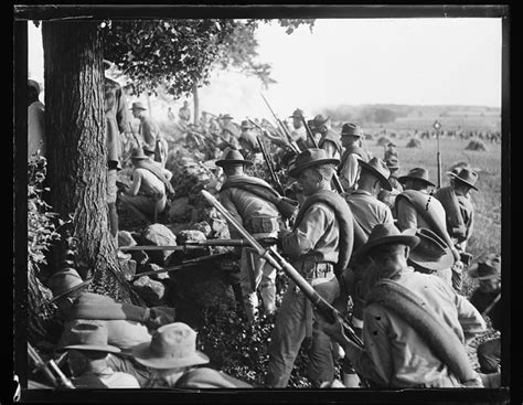 The Battle Of Gettysburg Major Turning Point Of The Civil War Stmu
