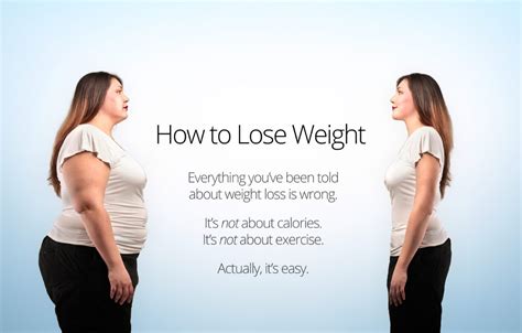 How much weight do you need to lose? How much weight can i lose in a week eating no carbs / www ...