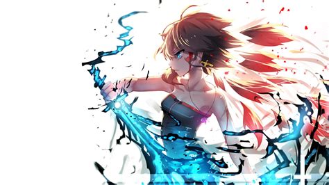 Аниме обои | anime wallpapers. Dope Anime Wallpapers - Wallpaper Cave