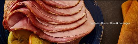 German delicatessen sdn bhd, shah alam, malaysia। 2,575 ਪਸੰਦਾਂ · 33 ਇਹਦੇ ਬਾਰੇ ਗੱਲ ਕਰ ਰਹੇ ਹਨ · 67 ਇੱਥੇ ਸਨ। we are a malaysian food manufacturer producing premium halal sausage products, european style. Malaysia Sausages Manufacturer, Delicatessen Supplier ...