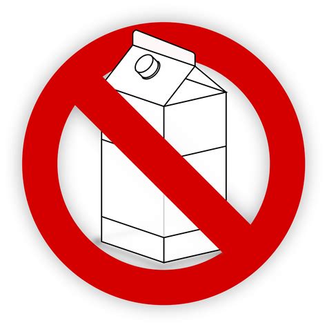 No Milk Clipart 10 Free Cliparts Download Images On Clipground 2023