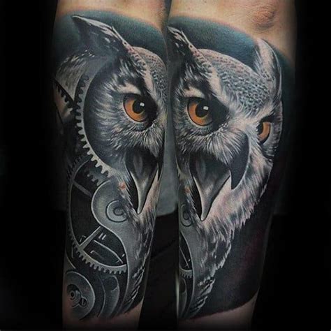 70 Greatest Tattoos For Men Incredible Design Ideas