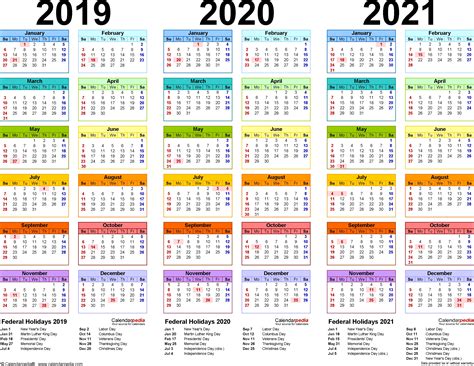 The new year has laready begun for the year 2021, so people have already started searching on the internet to download the pdf of the kalnirnay 2021 english calendar to know the horoscope, festivals, important days, holidays and fasts in the this year. Kalnirnay 2021 Marathi Calendar Pdf Kalnirnay 2020 : Kalnirnay 2020 Marathi | Printable Calendar ...