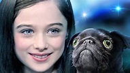 Molly Moon and The Incredible Book of Hypnotism - Movies on Google Play