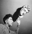 Jean Cocteau: biografia, poesie e opere | Studenti.it