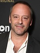 Gil Bellows - AdoroCinema