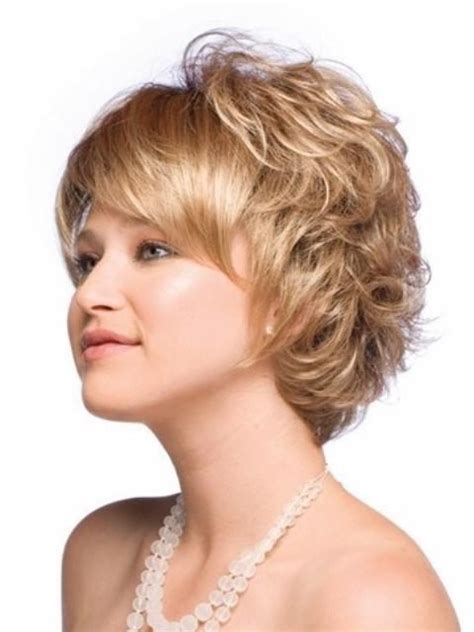 Short Hairstyles To Cover Ears Hairstyles