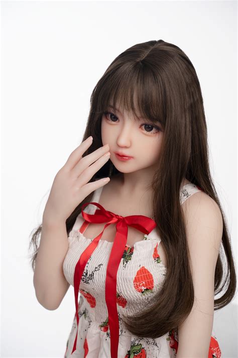 axb 130cm tpe 21kg big breast doll with realistic body makeup c46 dollter