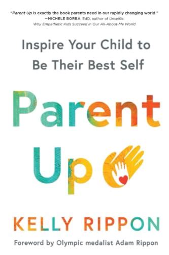 Top Rated Best Gentle Parenting Books Reviews Find The Best Gentle
