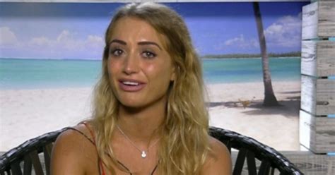 Love Island 2021 Underway As ITV Bosses Interview Contestants Says